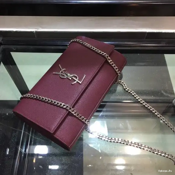 KATE MEDIUM YSL 0608
